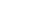 Natural Gardens